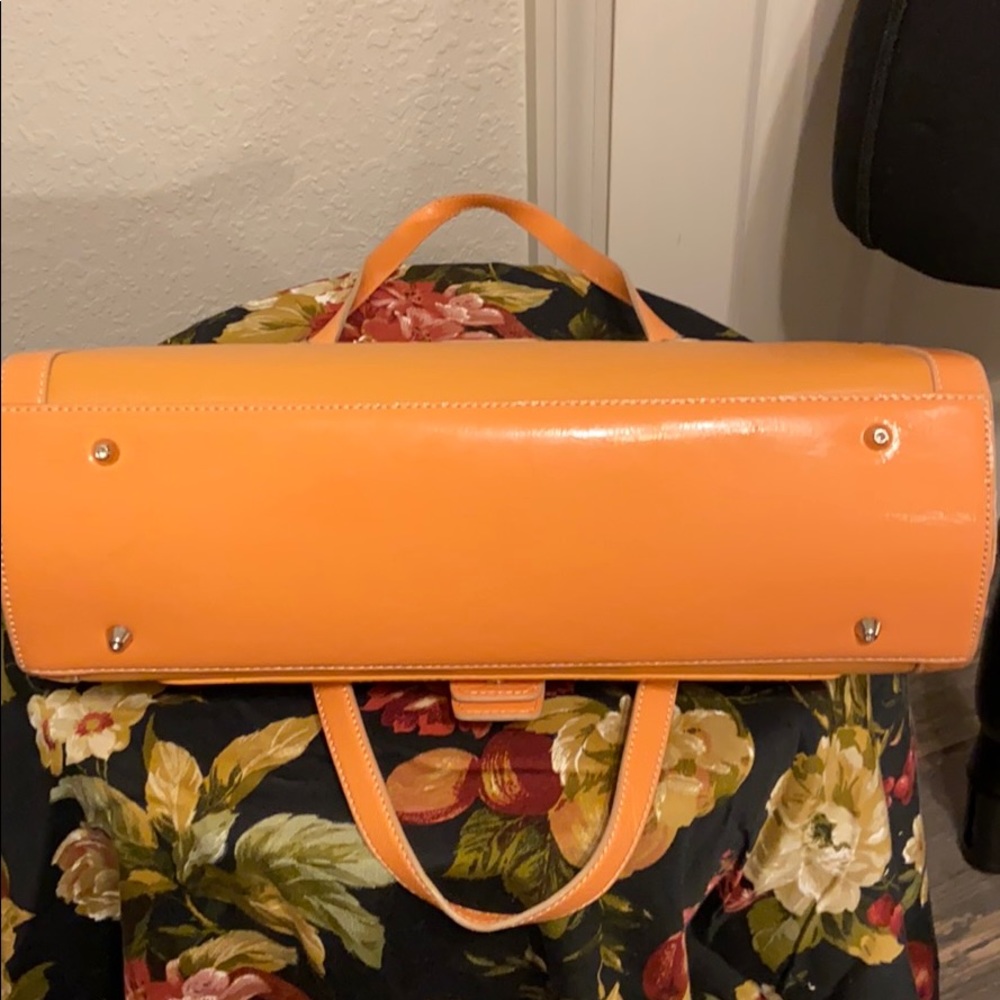 Maximum Handbag - image 4